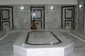 Roza Resort Thermal Hotel