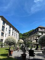 Hotel Scheid