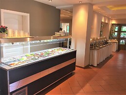 Hotel Scheid