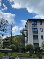 Hotel Scheid