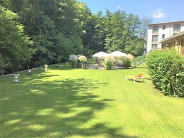 Hotel Scheid