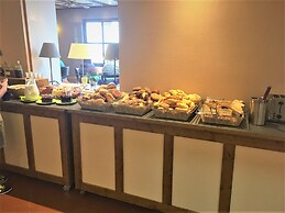 Hotel Scheid