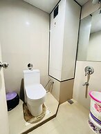 Hotel Madni Royale