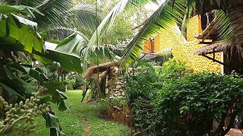 Malee Garden