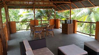 Malee Garden