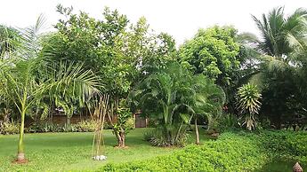 Malee Garden