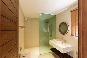 Aspire Villas Koh Phangan