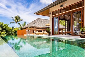 Aspire Villas Koh Phangan