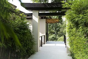 Aspire Villas Koh Phangan