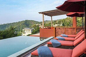 Aspire Villas Koh Phangan