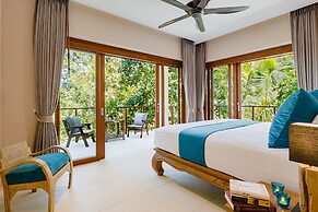 Aspire Villas Koh Phangan
