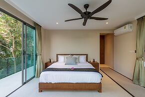 Aspire Villas Koh Phangan