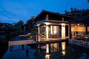 Aspire Villas Koh Phangan