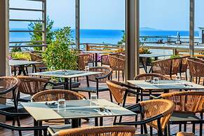 Hotel Vozina