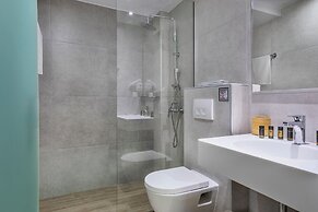 Hotel Vozina