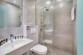 Hotel Vozina