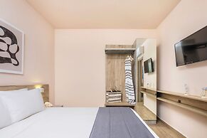 Hotel Vozina