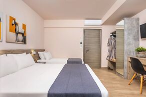 Hotel Vozina