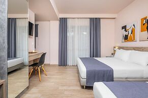 Hotel Vozina