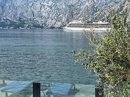 Villa Stefina