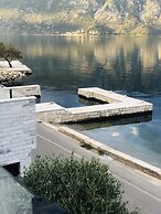 Villa Stefina