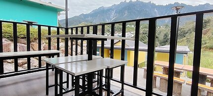 Wind Valley Farmstay