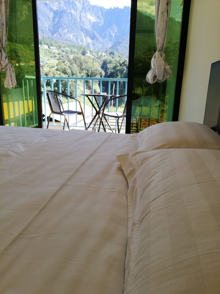 Wind Valley Farmstay