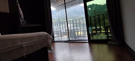 Wind Valley Farmstay