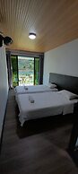 Wind Valley Farmstay