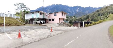 Wind Valley Farmstay