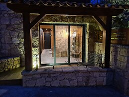Chambre d'Hote Casa Maredda
