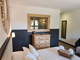 Chambre d'Hote Casa Maredda