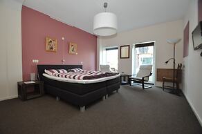 B&B Erve Höwerboer
