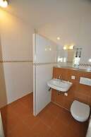 B&B Erve Höwerboer