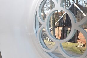 B&B Erve Höwerboer