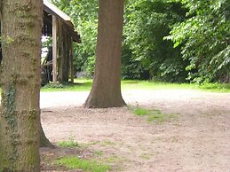 B&B Erve Höwerboer
