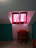 Casa Pepe