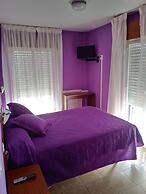 Casa Pepe