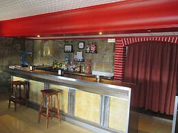Hotel Chola