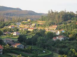 Hotel Chola