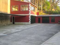 Hotel Chola
