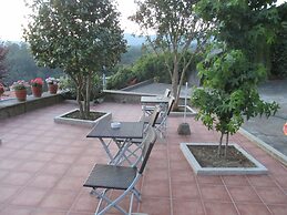 Hotel Chola