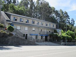 Hotel Chola