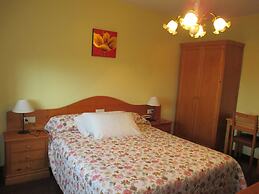 Hotel Chola