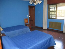 Hotel Chola