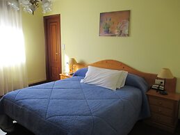 Hotel Chola