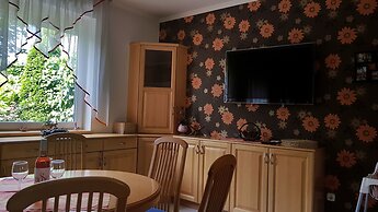 Aurora Premium Home
