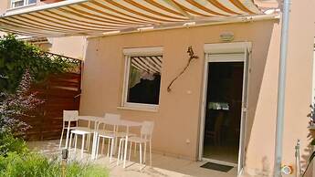 Aurora Premium Home