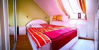 Aurora Premium Home