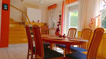 Aurora Premium Home